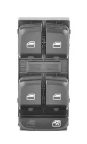 BSG 90-860-020 BSG Выключатель, стеклолодъемник BSG 90-860-020 BSG Выключатель, стеклолодъемник